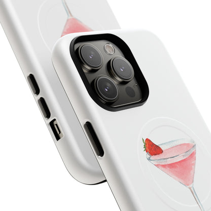 Time for a Cocktail (Magsafe).