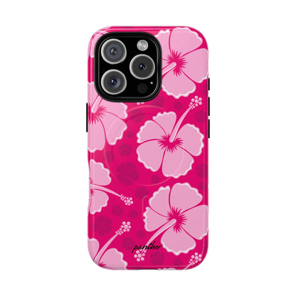 Hibiscus Haze (Magsafe).