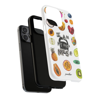 Fruit Salad (Magsafe)