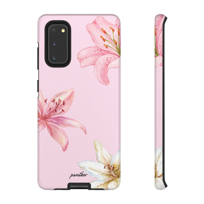 Blossom Grace (Pink).