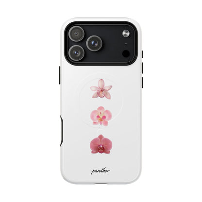 Tropical Pink (Magsafe)