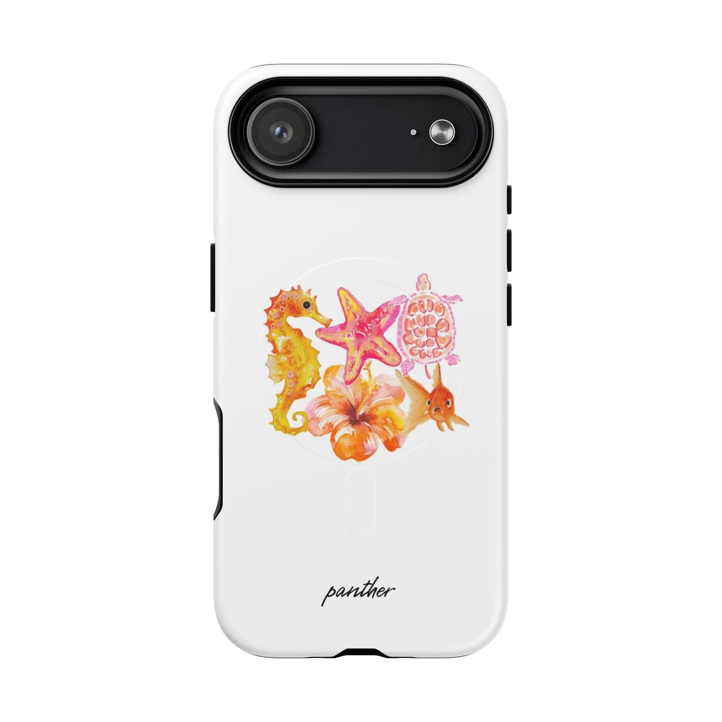 Hawaiian Summer (Magsafe)