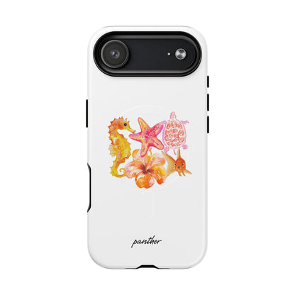 Hawaiian Summer (Magsafe)