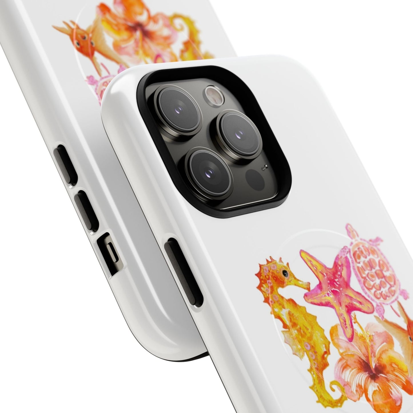 Hawaiian Summer (Magsafe)