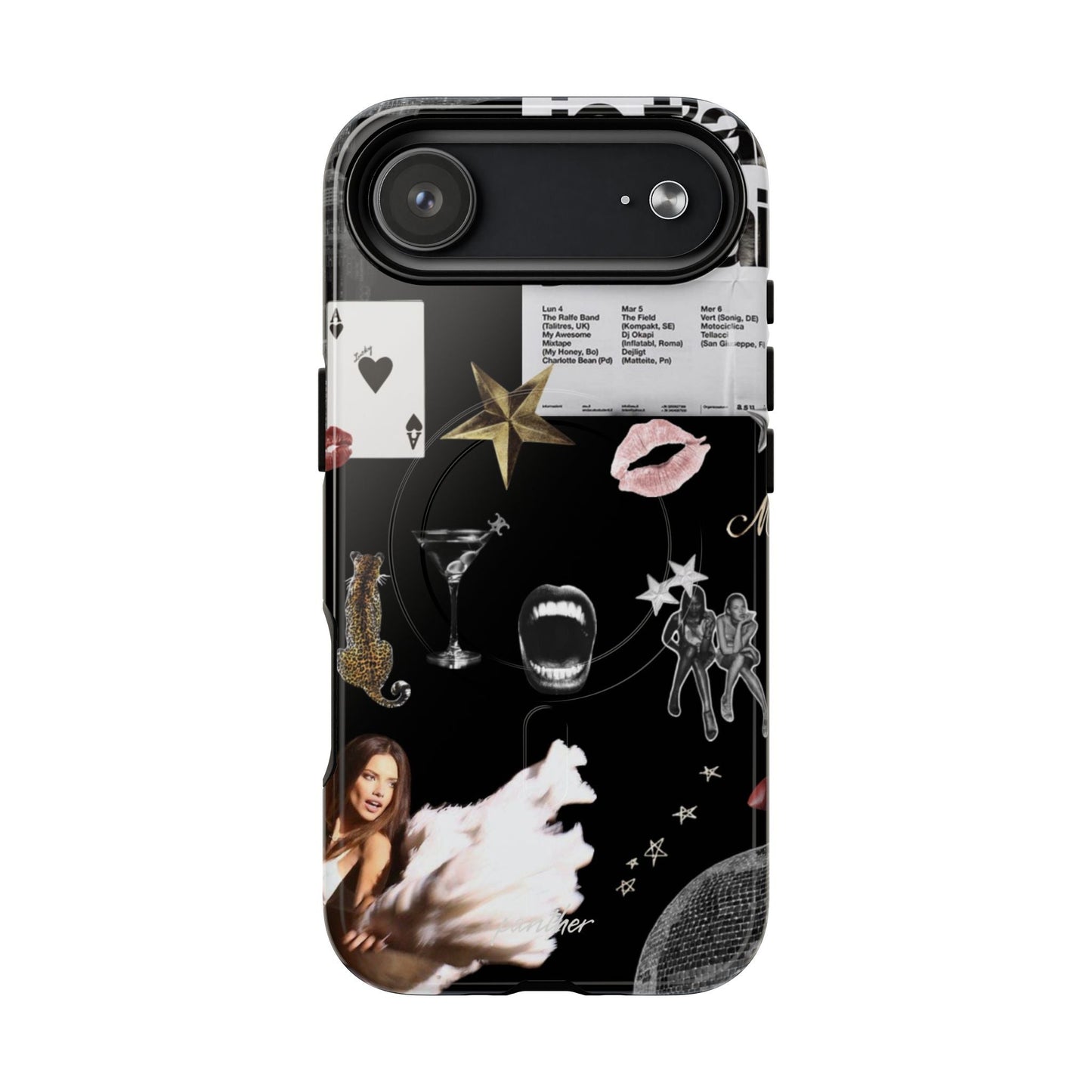 Runway Dreams (Magsafe)