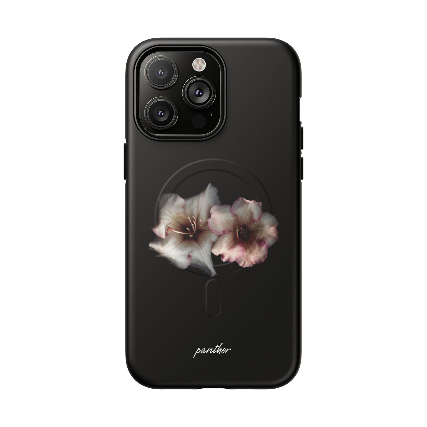 Midnight Bloom (Magsafe).