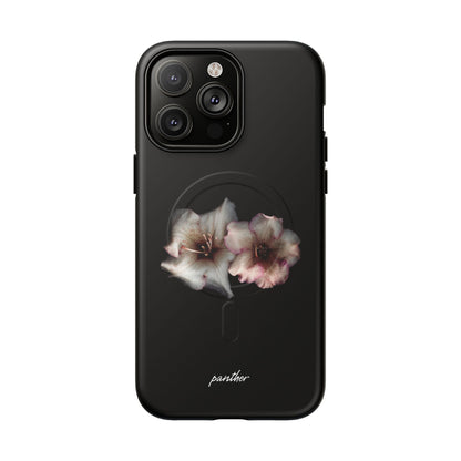 Midnight Bloom (Magsafe).