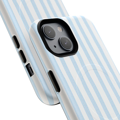 Coastal Stripes (Magsafe)