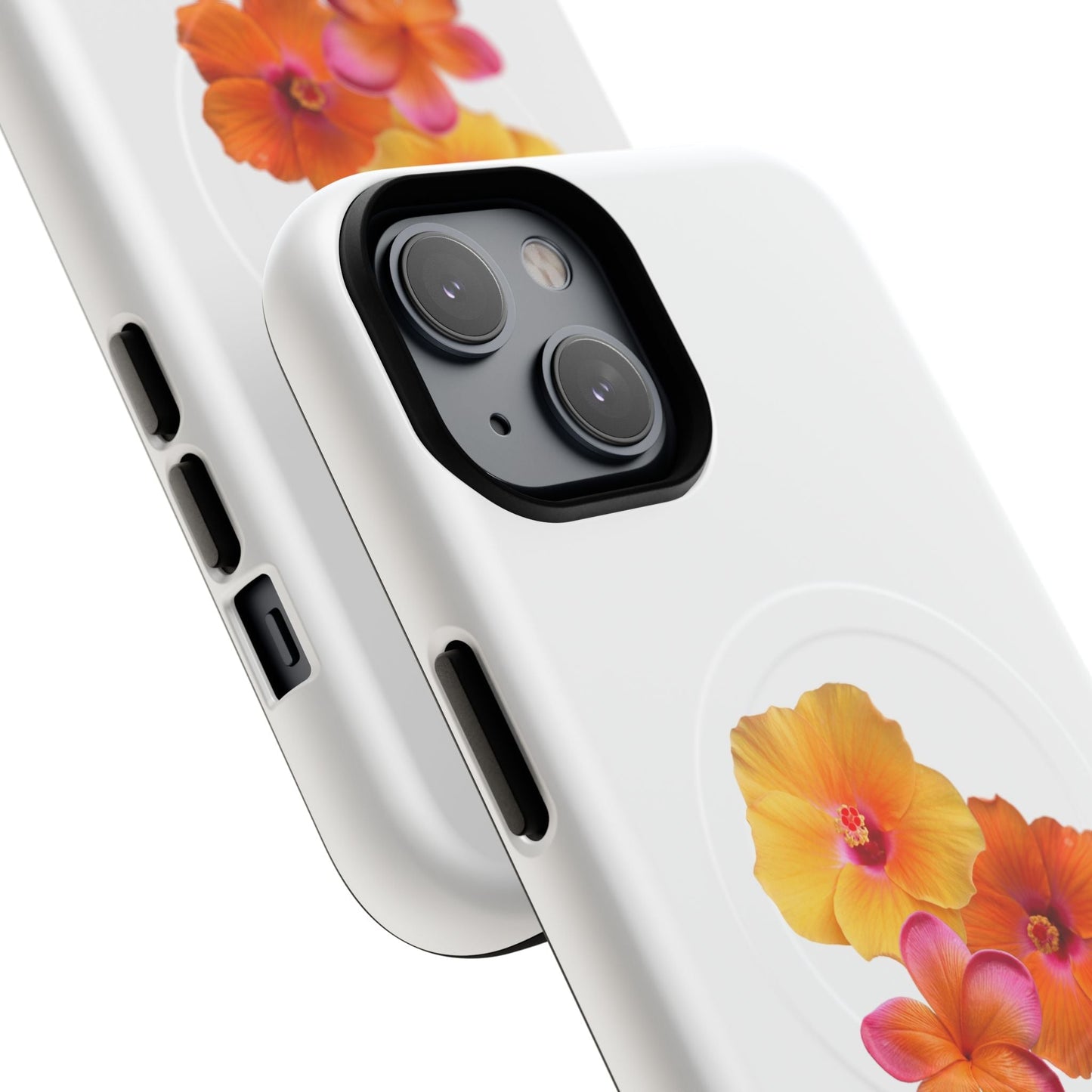 Tropical Summer (Magsafe)