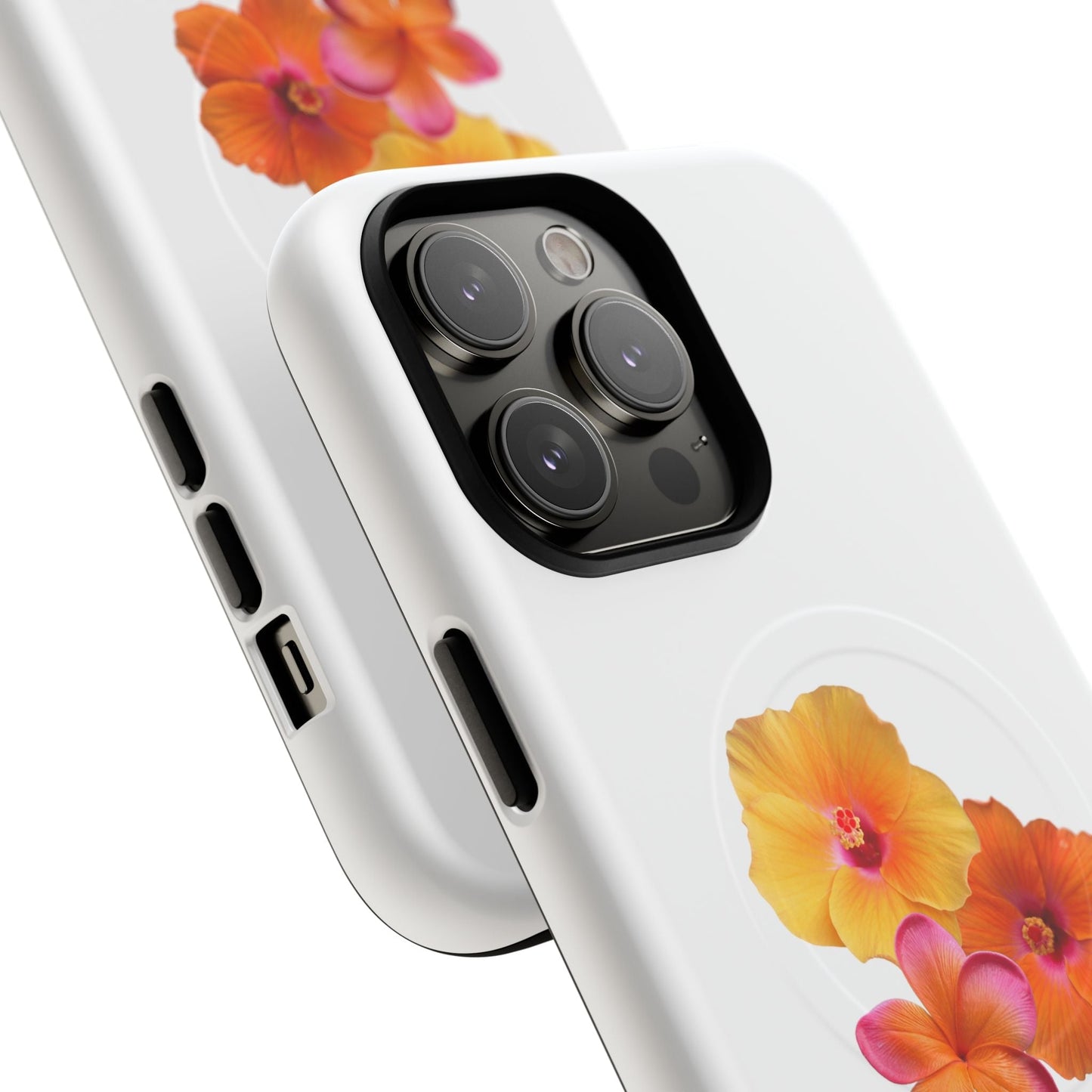 Tropical Summer (Magsafe)