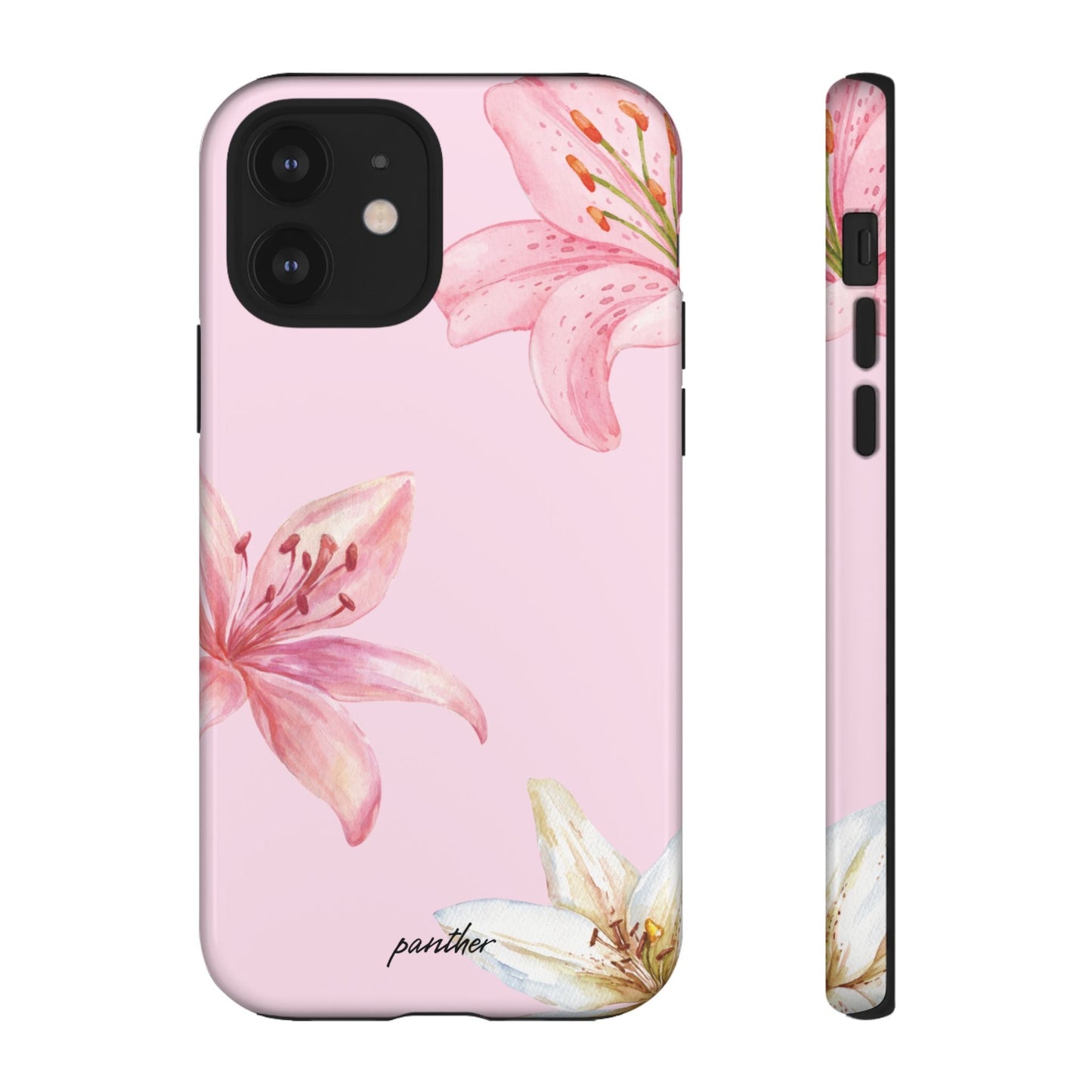 Blossom Grace (Pink).