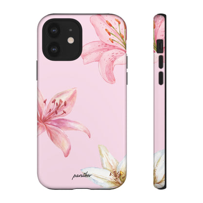 Blossom Grace (Pink).