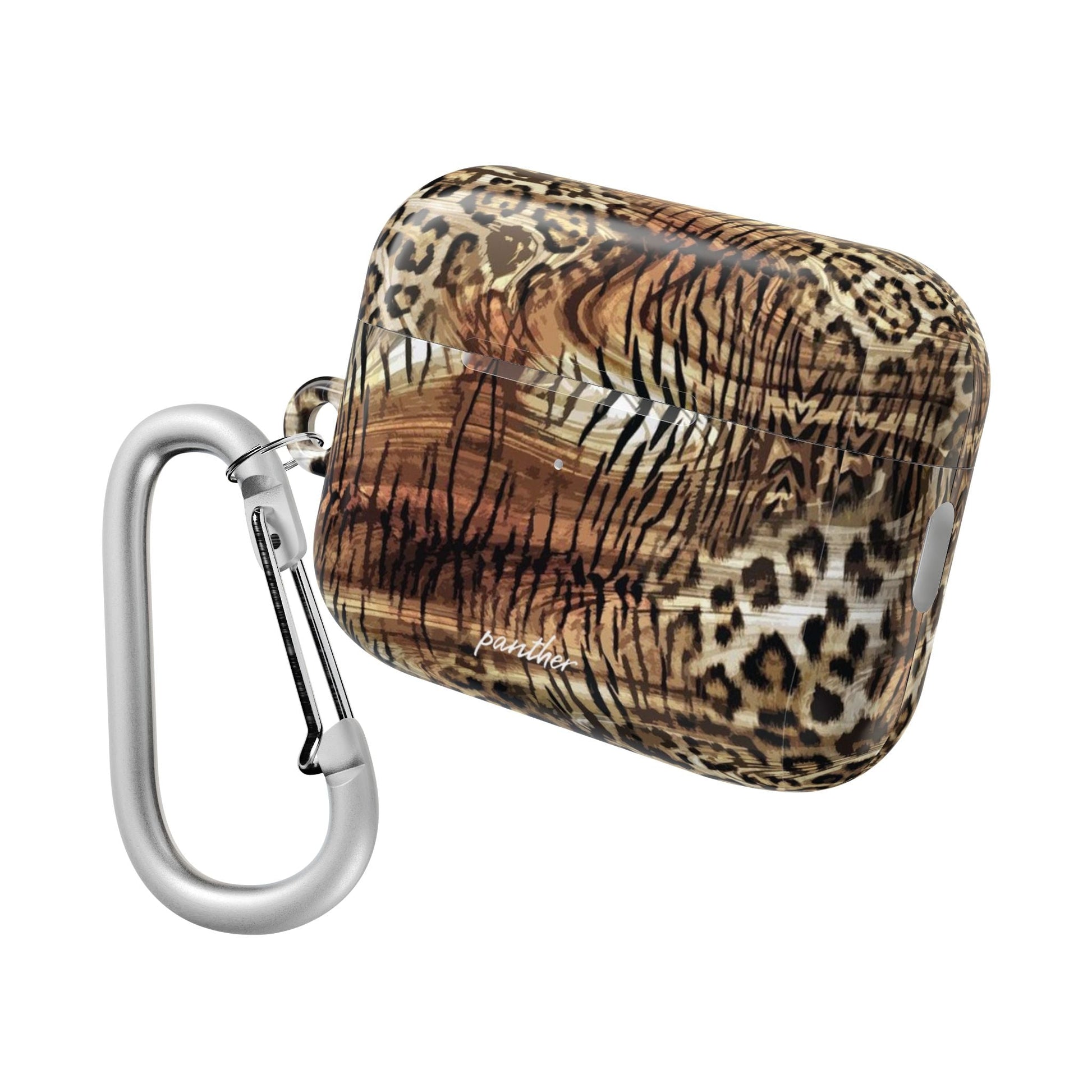 Golden Savanna AirPods/ Pro Cases.