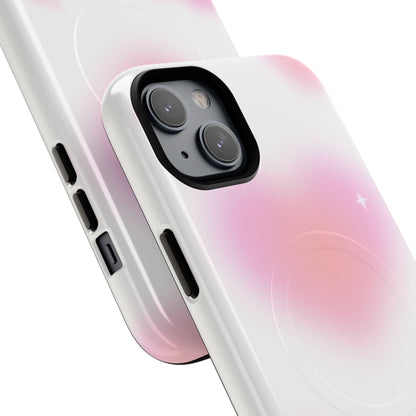 Starlight Heart (Magsafe)