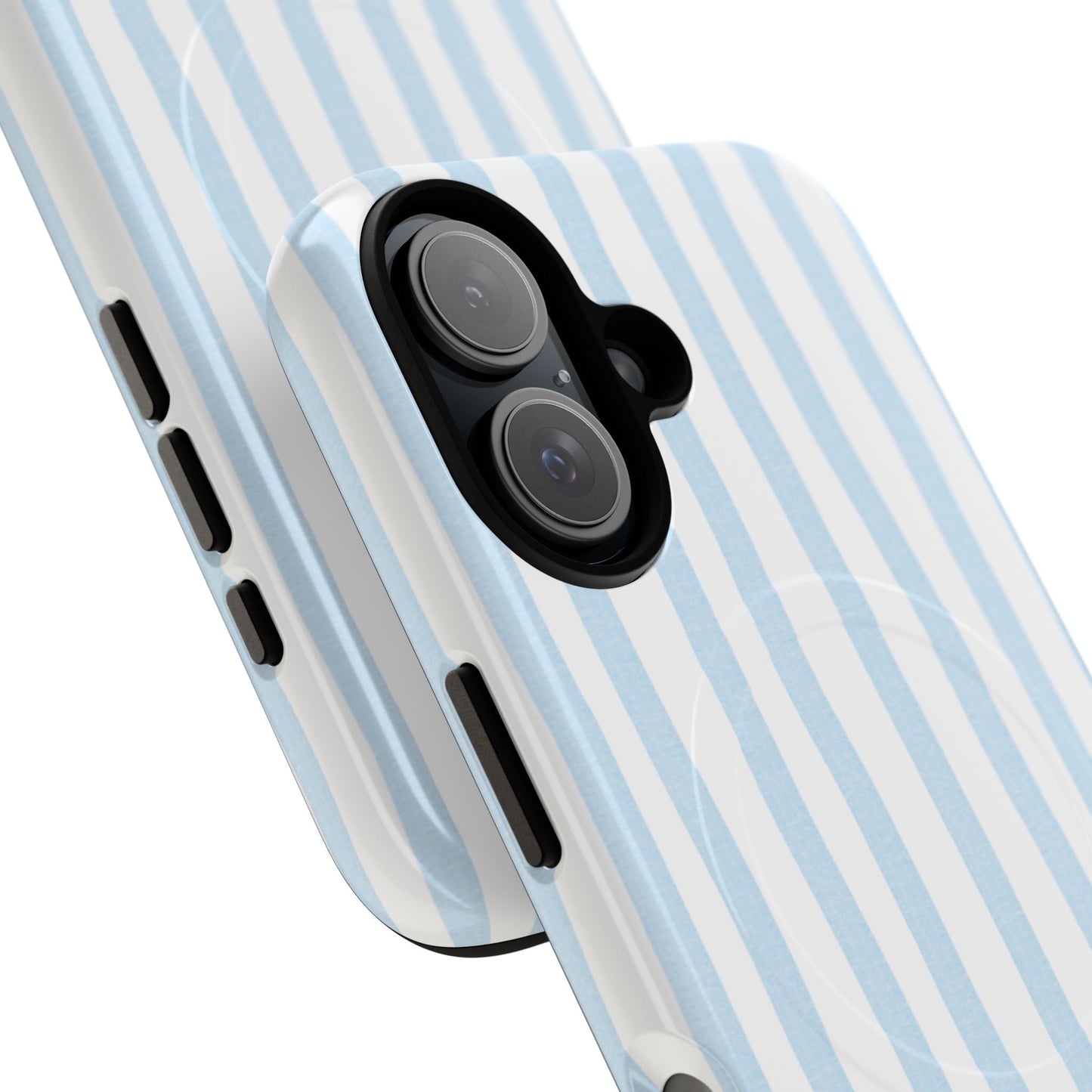 Coastal Stripes (Magsafe)