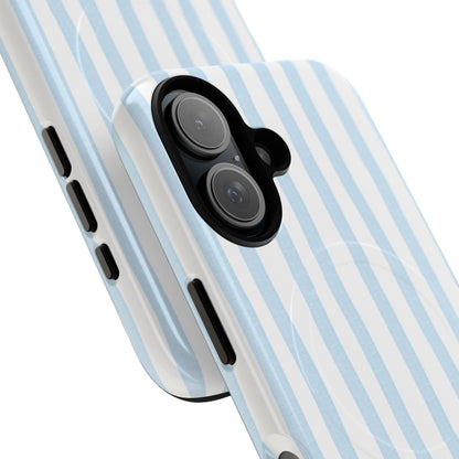 Coastal Stripes (Magsafe)