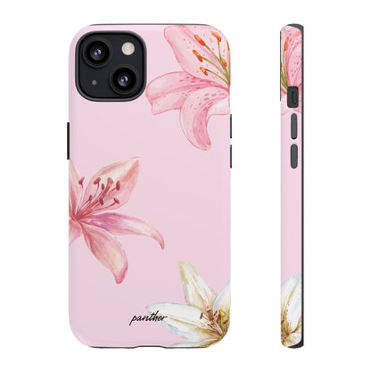 Blossom Grace (Pink).