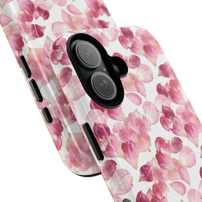 Petal Breeze (Magsafe)