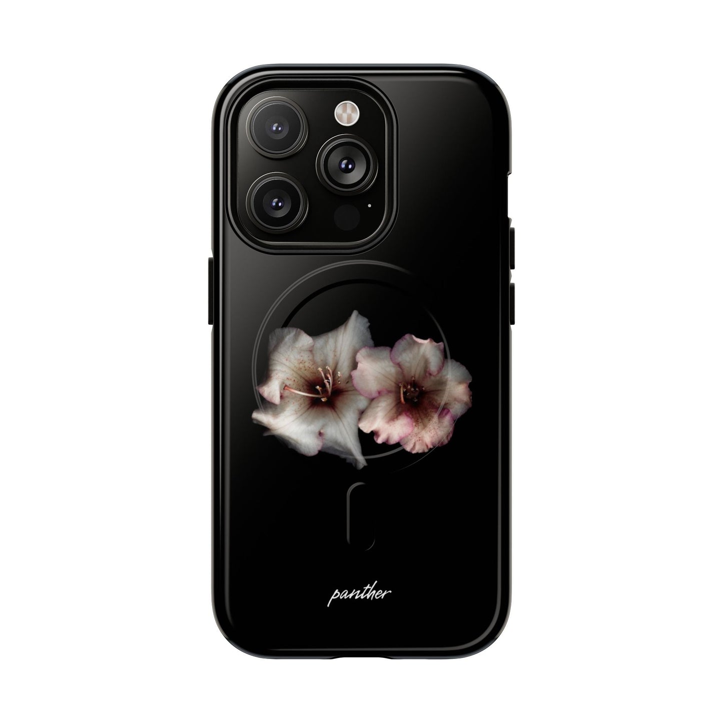 Midnight Bloom (Magsafe).