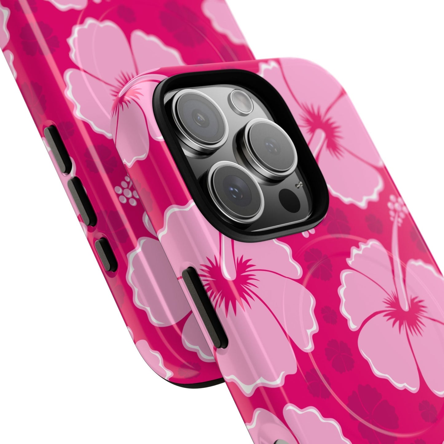 Hibiscus Haze (Magsafe)