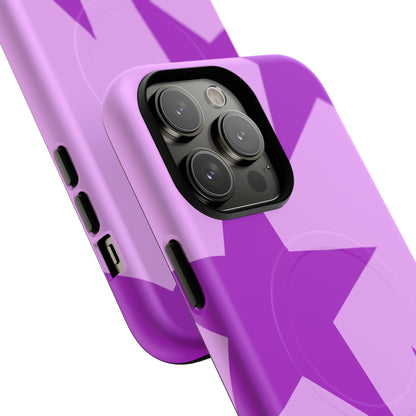 Pretty In Lilac (Magsafe)