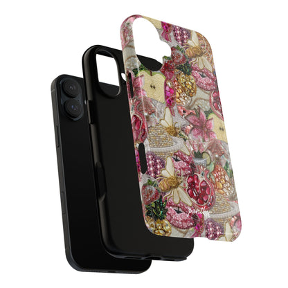 Tropical Treasure (Magsafe)