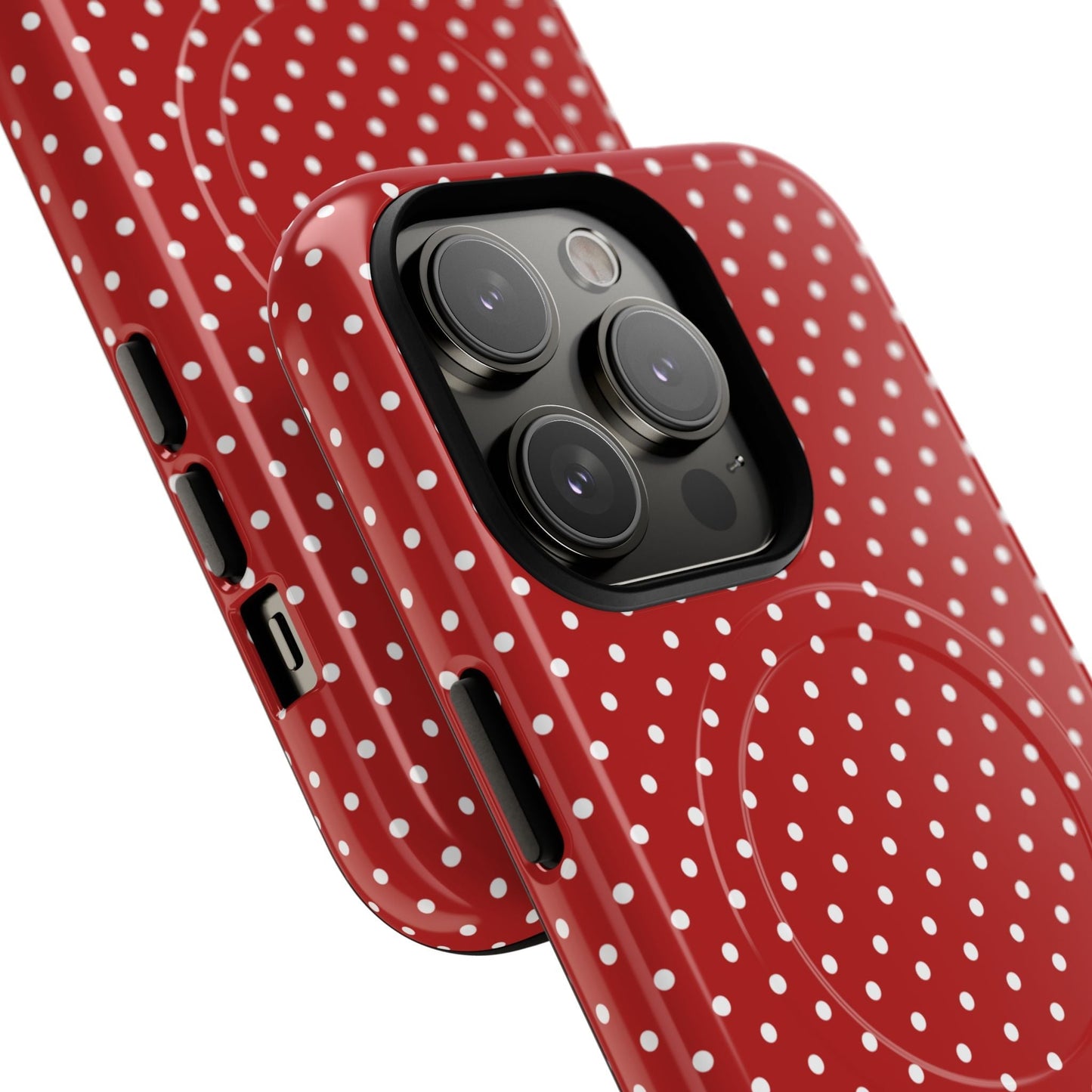 Ladybug V3 (Magsafe)