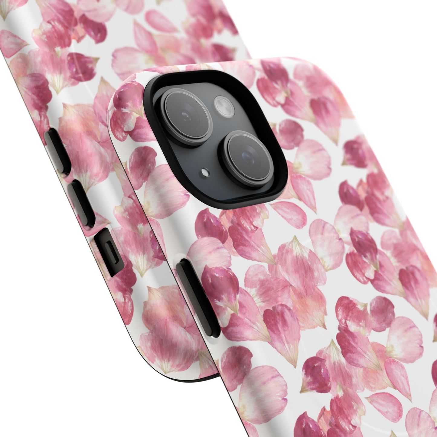 Petal Breeze (Magsafe)