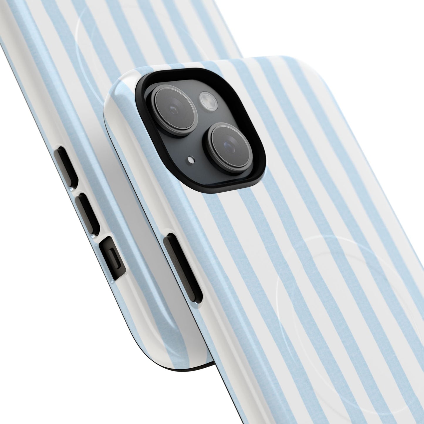 Coastal Stripes (Magsafe)