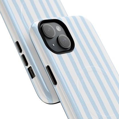 Coastal Stripes (Magsafe)