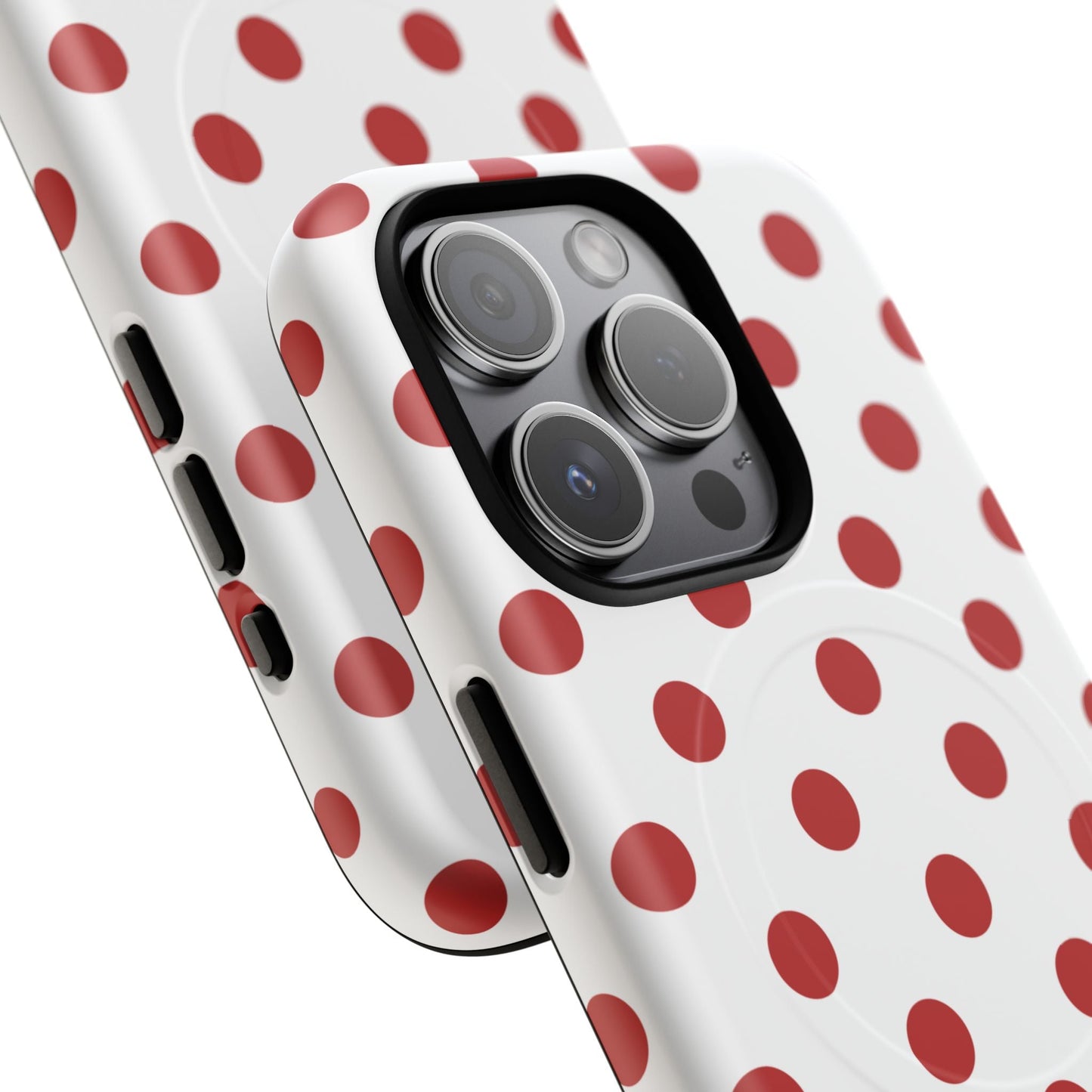 Ladybug (Magsafe)