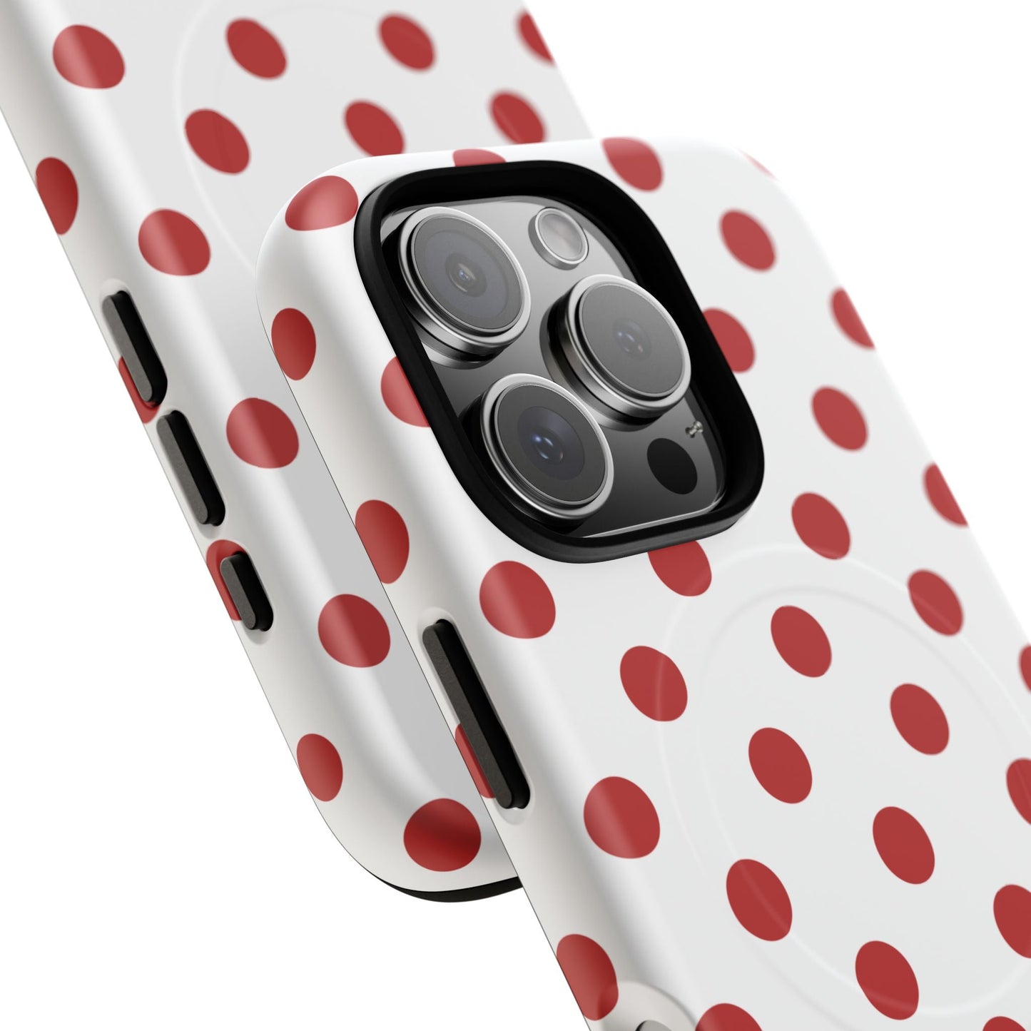 Ladybug (Magsafe)