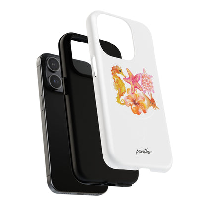 Hawaiian Summer (Magsafe)