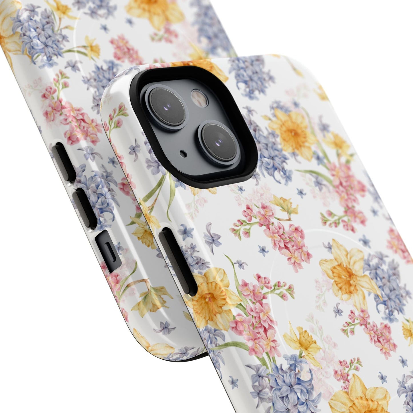 Spring Bloom (Magsafe)