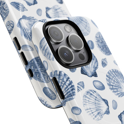 Shell Haze (Magsafe)