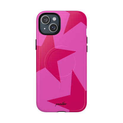 Pretty in Bubblegum Pink (Magsafe).