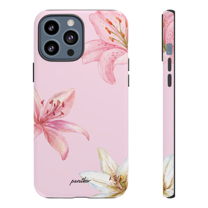 Blossom Grace (Pink)