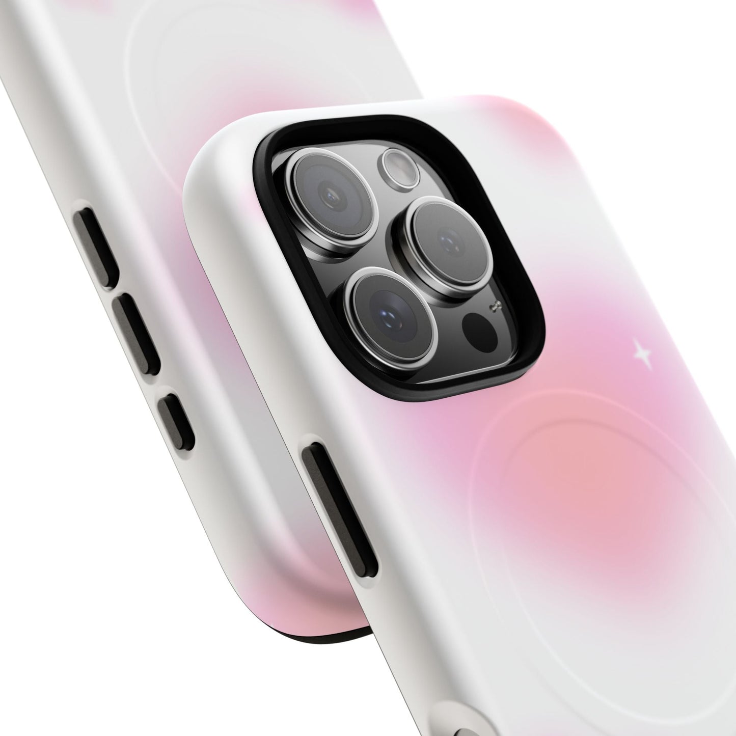 Starlight Heart (Magsafe)