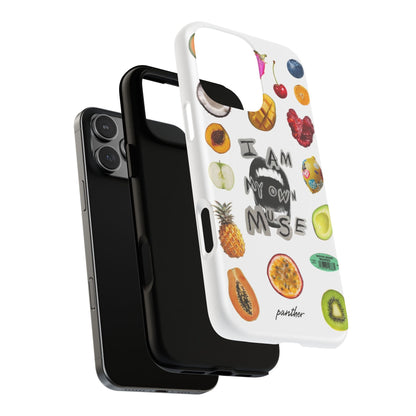 Fruit Salad (Magsafe)