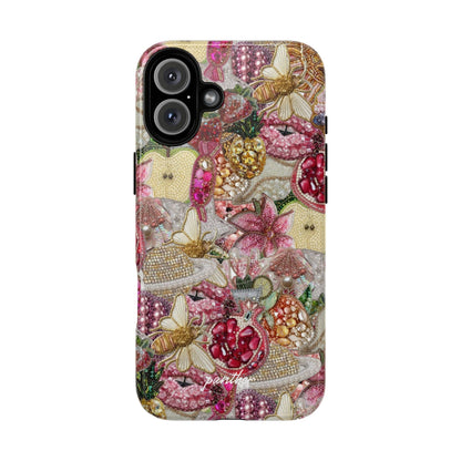 Tropical Treasure (Magsafe)