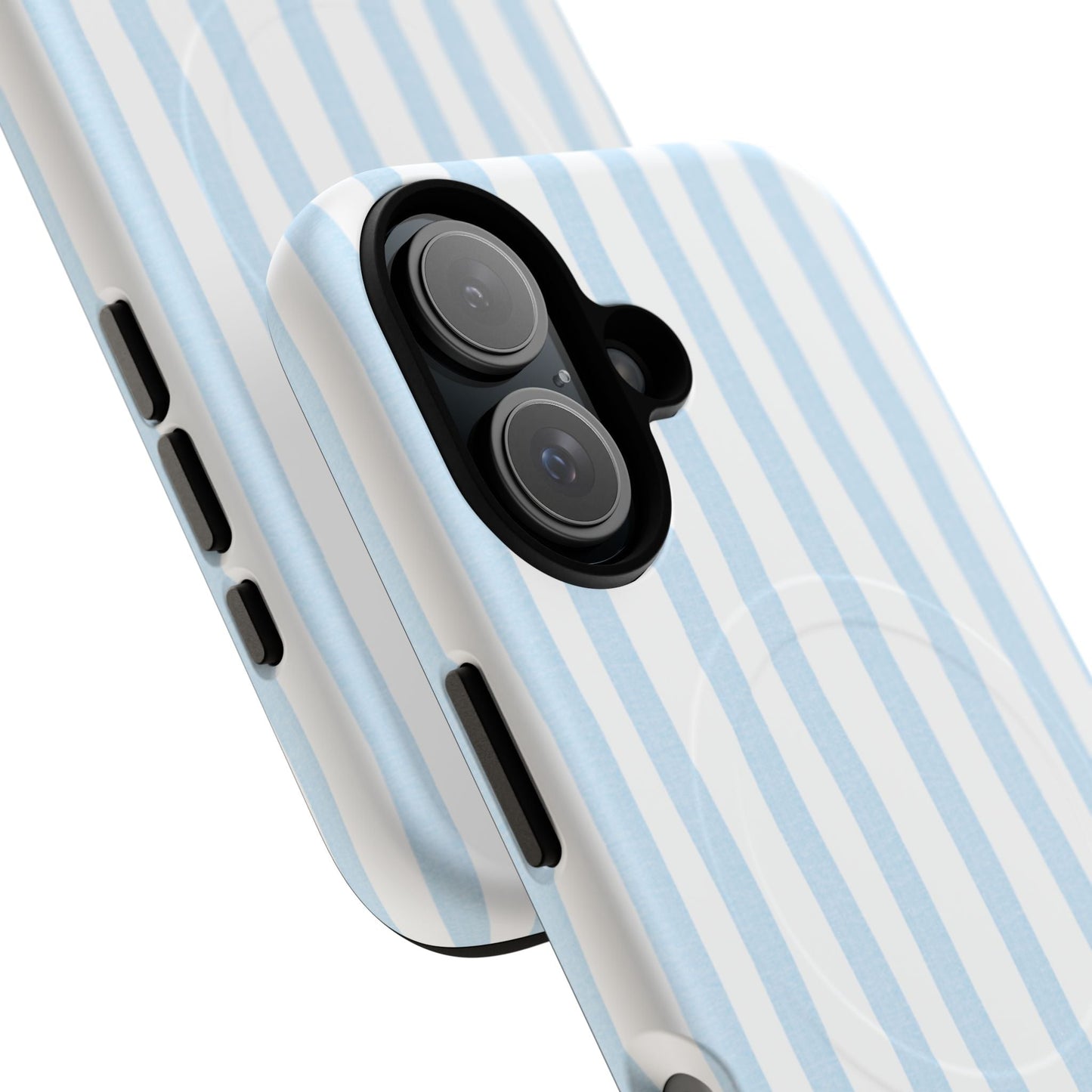 Coastal Stripes (Magsafe)