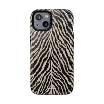 Bold Stripes (Magsafe).