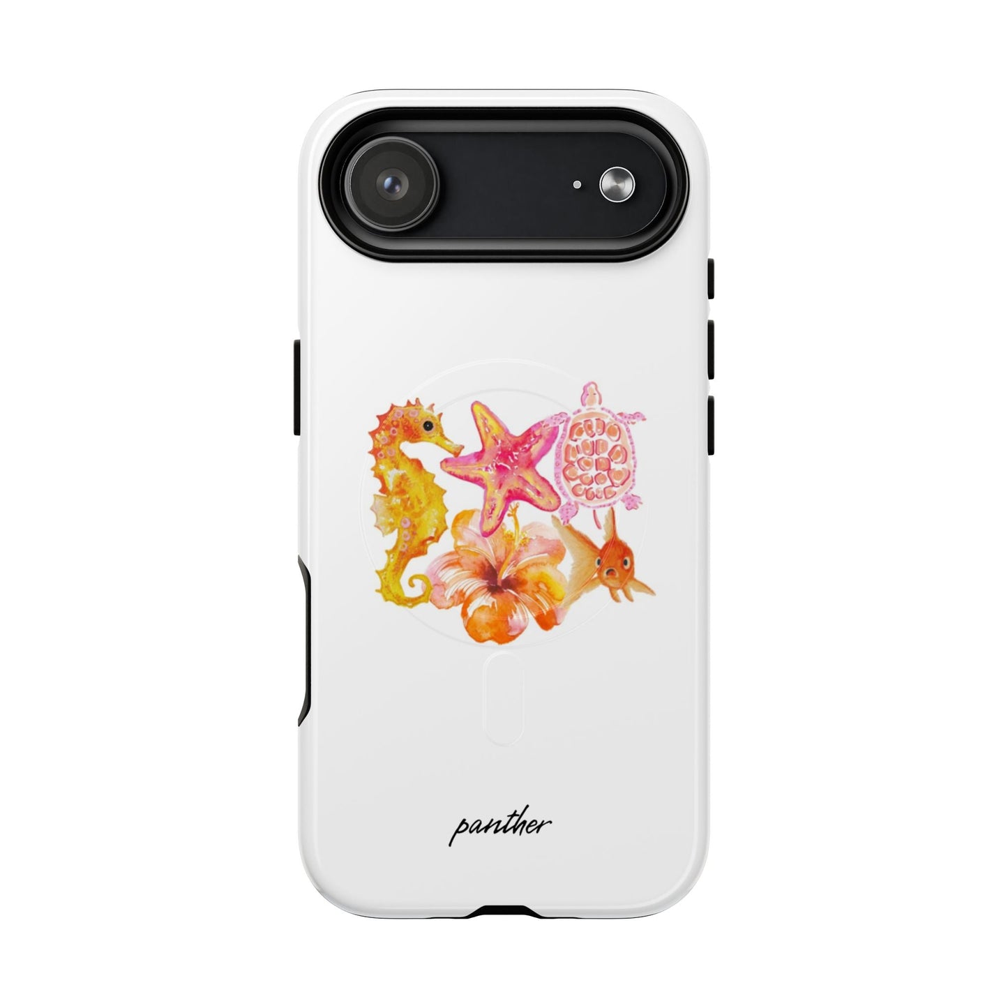 Hawaiian Summer (Magsafe)