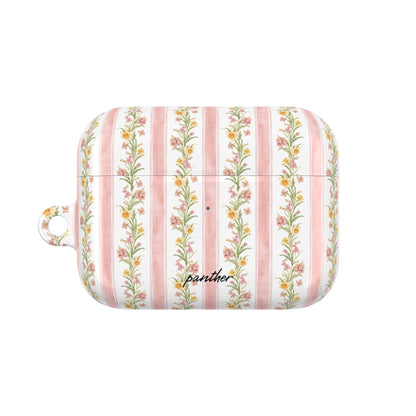 Flowery Garden AirPods/ Pro Cases.