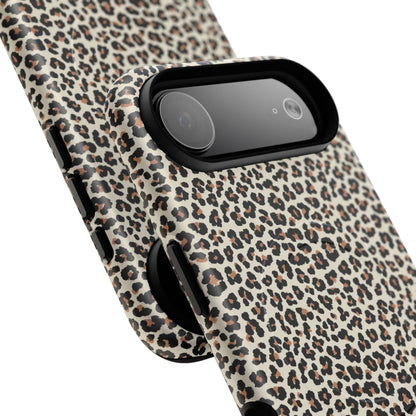 Leopard (Magsafe)