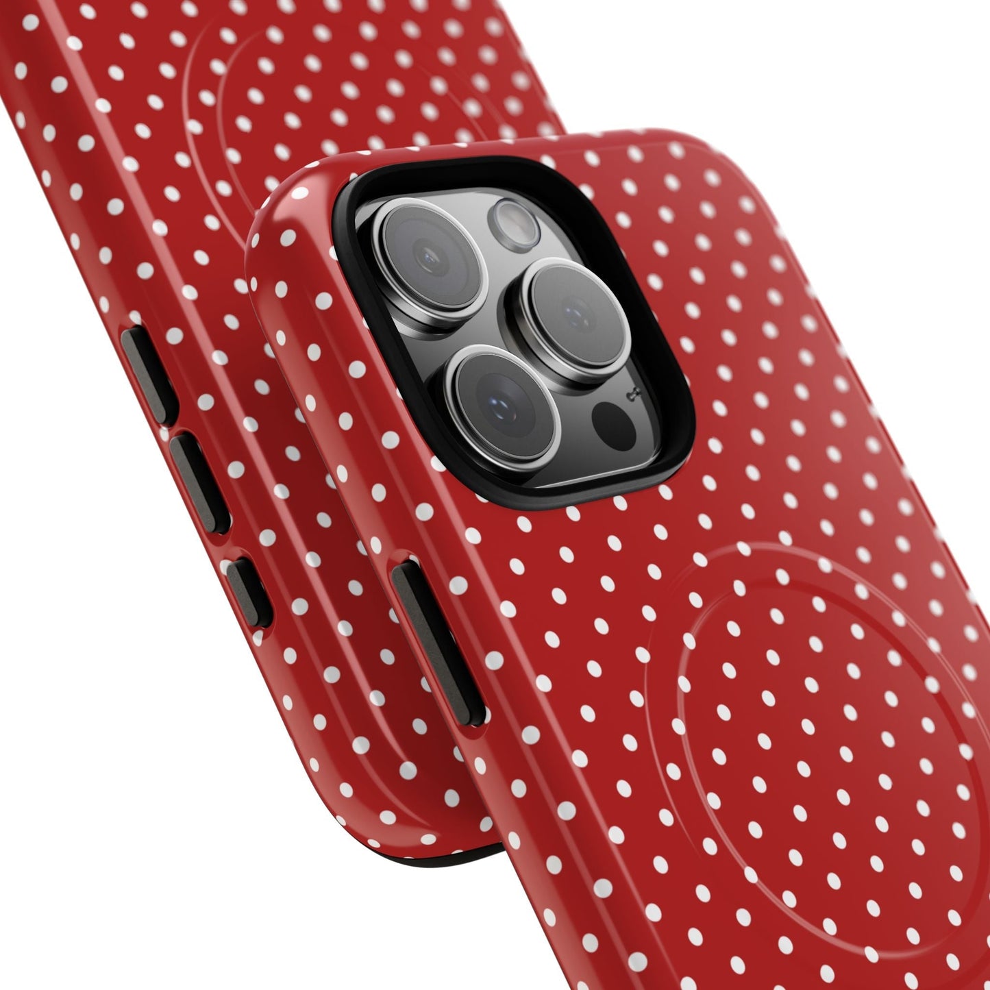 Ladybug V3 (Magsafe)