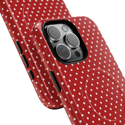 Ladybug V3 (Magsafe)