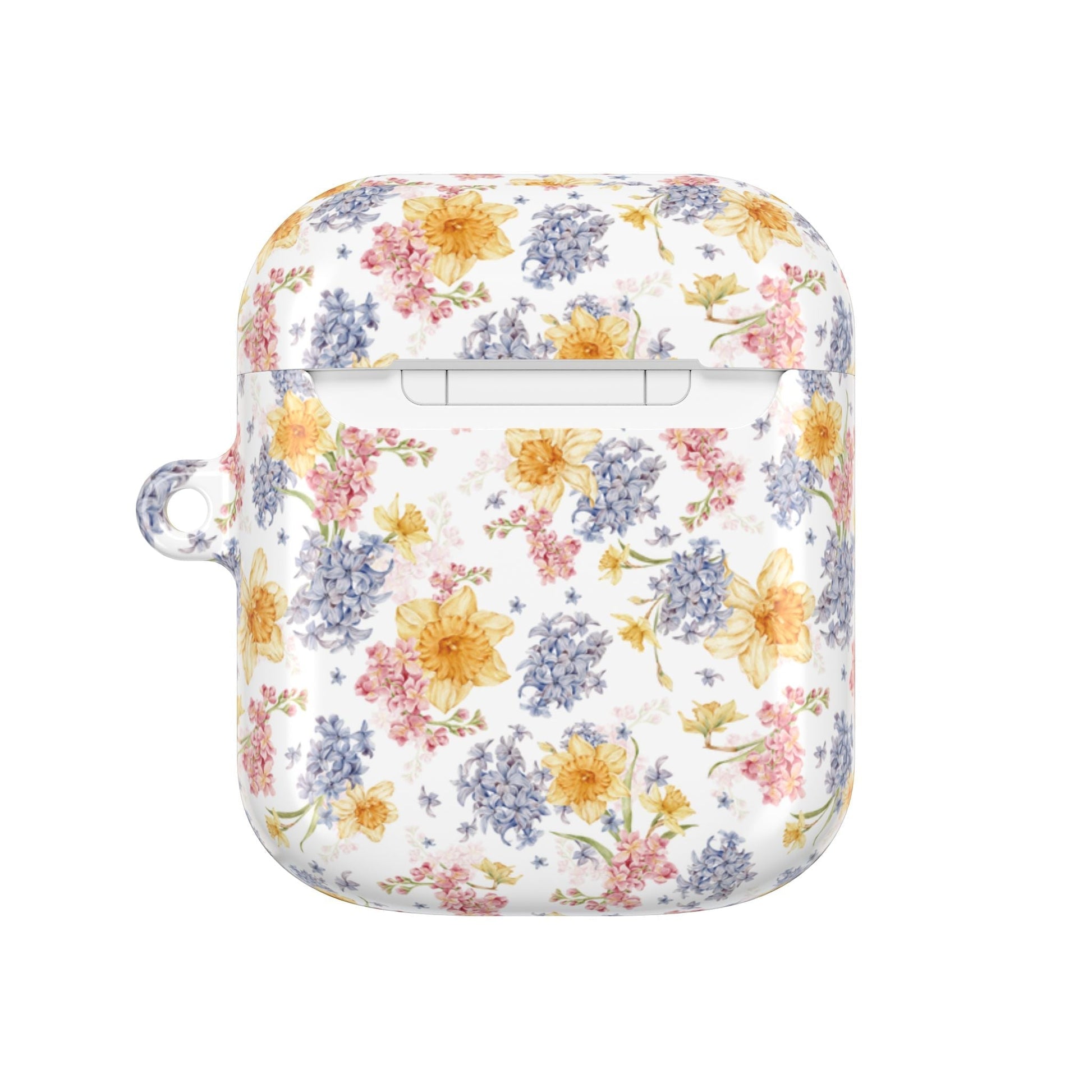 Spring Bloom AirPods/ Pro Cases.