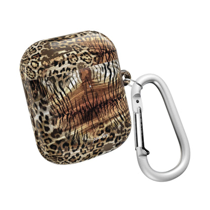 Golden Savanna AirPods/ Pro Cases.