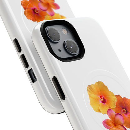 Tropical Summer (Magsafe)